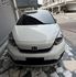 HONDA本田 FIT  第6張縮圖