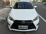 TOYOTA豐田 YARIS  第2張縮圖