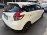 TOYOTA豐田 YARIS  第3張縮圖