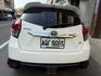 TOYOTA豐田 YARIS  第4張縮圖