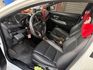 TOYOTA豐田 YARIS  第5張縮圖