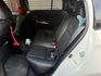 TOYOTA豐田 YARIS  第8張縮圖
