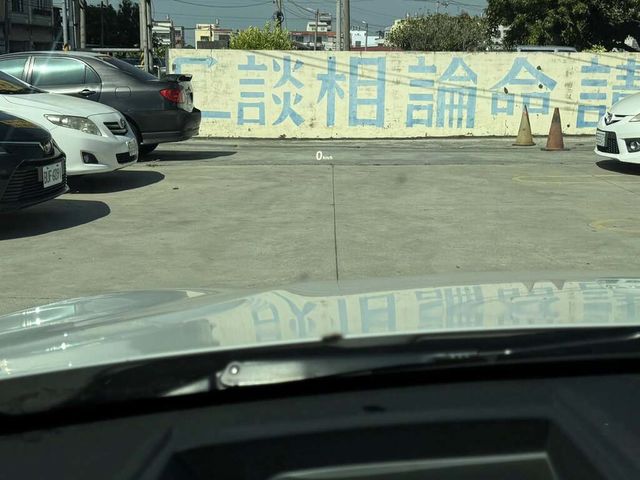 BMW寶馬 X1  第9張相片