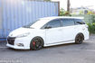 TOYOTA豐田 WISH  第1張縮圖