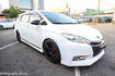 TOYOTA豐田 WISH  第4張縮圖