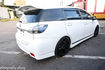 TOYOTA豐田 WISH  第5張縮圖