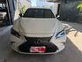 LEXUS凌志 ES200  第2張縮圖