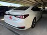 LEXUS凌志 ES200  第4張縮圖