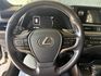 LEXUS凌志 ES200  第10張縮圖
