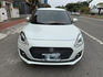 SUZUKI鈴木 SWIFT  第2張縮圖