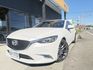 MAZDA馬自達 MAZDA 6  第1張縮圖