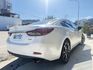 MAZDA馬自達 MAZDA 6  第3張縮圖