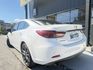 MAZDA馬自達 MAZDA 6  第4張縮圖