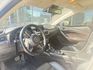 MAZDA馬自達 MAZDA 6  第5張縮圖