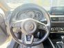 MAZDA馬自達 MAZDA 6  第6張縮圖