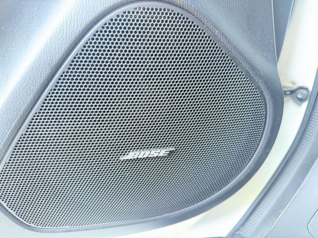 MAZDA馬自達 MAZDA 6  第9張相片