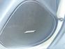 MAZDA馬自達 MAZDA 6  第9張縮圖