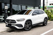 M-BENZ賓士 GLA250  第1張縮圖