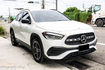 M-BENZ賓士 GLA250  第2張縮圖