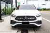 M-BENZ賓士 GLA250  第3張縮圖