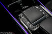 M-BENZ賓士 GLA250  第12張縮圖