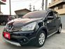 2015年 【Livina】 1.6 【原版件】 【實跑10萬】 【安卓機】 【認證車】  第1張縮圖