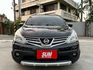 2015年 【Livina】 1.6 【原版件】 【實跑10萬】 【安卓機】 【認證車】  第2張縮圖