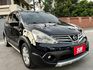 2015年 【Livina】 1.6 【原版件】 【實跑10萬】 【安卓機】 【認證車】  第3張縮圖