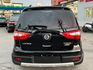 2015年 【Livina】 1.6 【原版件】 【實跑10萬】 【安卓機】 【認證車】  第5張縮圖