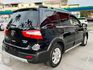 2015年 【Livina】 1.6 【原版件】 【實跑10萬】 【安卓機】 【認證車】  第6張縮圖