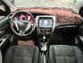 2015年 【Livina】 1.6 【原版件】 【實跑10萬】 【安卓機】 【認證車】  第8張縮圖
