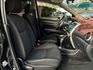 2015年 【Livina】 1.6 【原版件】 【實跑10萬】 【安卓機】 【認證車】  第12張縮圖
