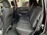 2015年 【Livina】 1.6 【原版件】 【實跑10萬】 【安卓機】 【認證車】  第13張縮圖