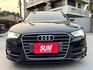 2015年 【A3】 【認證車】【 35TFSI】 1.4 【全車無待修都整理好了】  第2張縮圖