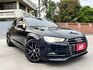 2015年 【A3】 【認證車】【 35TFSI】 1.4 【全車無待修都整理好了】  第3張縮圖