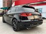 2015年 【A3】 【認證車】【 35TFSI】 1.4 【全車無待修都整理好了】  第4張縮圖