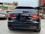 2015年 【A3】 【認證車】【 35TFSI】 1.4 【全車無待修都整理好了】  第5張縮圖