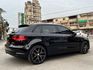 2015年 【A3】 【認證車】【 35TFSI】 1.4 【全車無待修都整理好了】  第7張縮圖