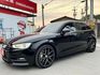 2015年 【A3】 【認證車】【 35TFSI】 1.4 【全車無待修都整理好了】  第8張縮圖