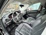 2015年 【A3】 【認證車】【 35TFSI】 1.4 【全車無待修都整理好了】  第10張縮圖
