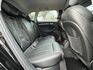2015年 【A3】 【認證車】【 35TFSI】 1.4 【全車無待修都整理好了】  第13張縮圖