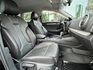 2015年 【A3】 【認證車】【 35TFSI】 1.4 【全車無待修都整理好了】  第14張縮圖