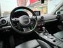 2015年 【A3】 【認證車】【 35TFSI】 1.4 【全車無待修都整理好了】  第17張縮圖