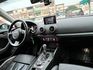 2015年 【A3】 【認證車】【 35TFSI】 1.4 【全車無待修都整理好了】  第18張縮圖