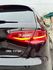 2015年 【A3】 【認證車】【 35TFSI】 1.4 【全車無待修都整理好了】  第20張縮圖
