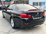2013年 520i 認證車 實跑 電動尾門  第4張縮圖
