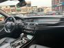 2013年 520i 認證車 實跑 電動尾門  第10張縮圖