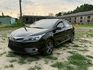 2017年阿提斯.認證車  第1張縮圖