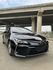 2021 黑色 Altis Acc 定速恆溫  第2張縮圖