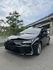 2021 黑色 Altis Acc 定速恆溫  第3張縮圖